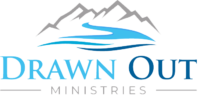 Drawn Out Ministries